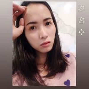 Sukanda Promkuntee profile icon