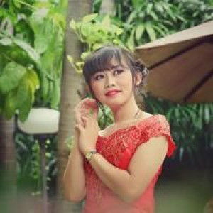 Cecilia Rossyta Ayu profile icon