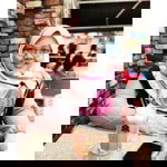 Nurhayati Sahrini profile icon