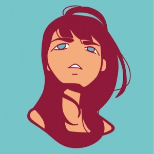 Crisby Delgado profile icon