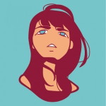 Crisby Delgado profile icon