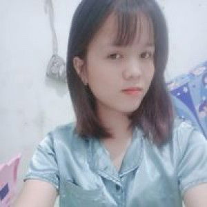 Kim Ngân profile icon