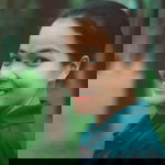 Nok Kritsana profile icon