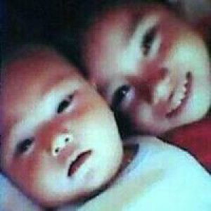 Eunice Tapado profile icon