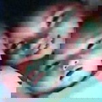 Eunice Tapado profile icon