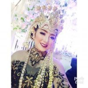 Yuchint profile icon