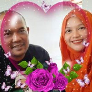 Bu Noel Chotimah profile icon