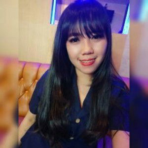 Gasell Yudistira profile icon