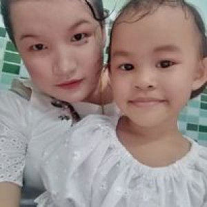 Jeejee Panida Ngamloed profile icon