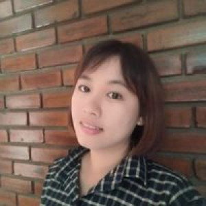 สุพรรณี เจ้าวอ profile icon