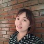 สุพรรณี เจ้าวอ profile icon