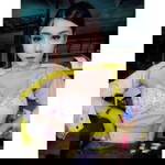 หมอลำซิ่ง เจนจิรา สมสุข profile icon