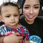 Eyra Rayyan profile icon