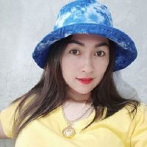 จันจิรา ชาละเมียด profile icon