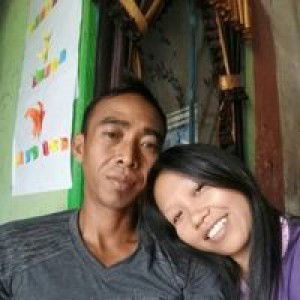 Erna Synk Rey profile icon