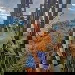 Angelie Amahit profile icon