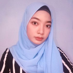 Ika Nur Safitri profile icon