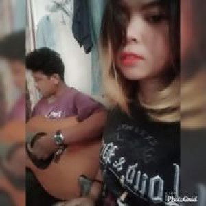 Nam Nam profile icon