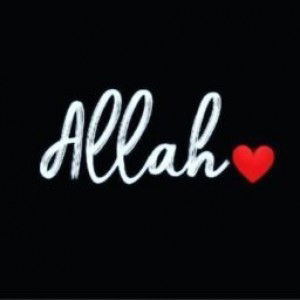 Elis Marlika profile icon