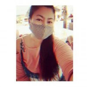 Wara Kankeng profile icon