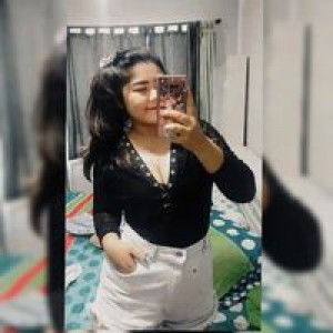 แล้ววววว'ไง' ต่อออออ profile icon