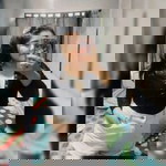 แล้ววววว'ไง' ต่อออออ profile icon