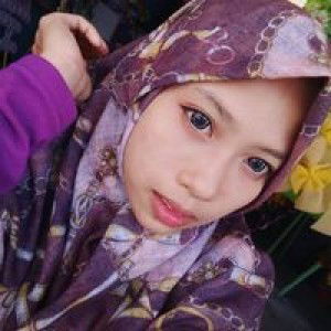 Selmy Slankisme profile icon