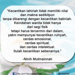 Oktiana Sari profile icon