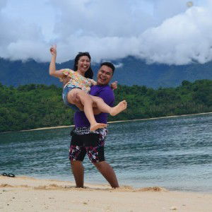 Ichen Mili profile icon