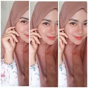 Yaumil Fitriaa profile icon