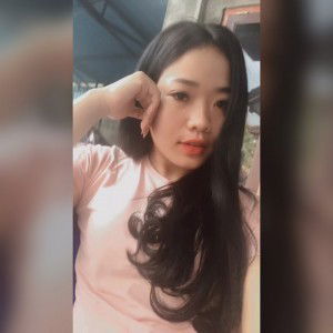 Novi Ayu profile icon