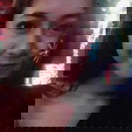 Natty Boonruang profile icon
