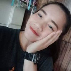 วราภรณ์ หล้าคํา profile icon