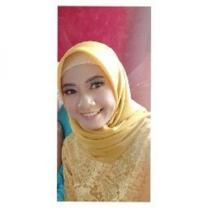 Osy Listia profile icon