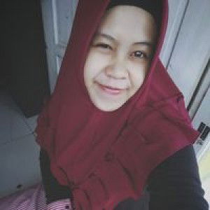 Pradantii profile icon