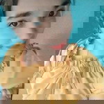 จิราพ ร. profile icon