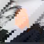 Najwa Khann profile icon