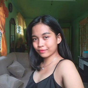 Rachel Aguipo profile icon