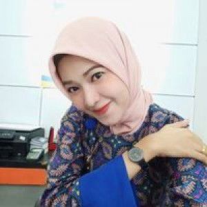 Mersa Suhada profile icon