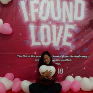 Maria Huberta Hennieta profile icon