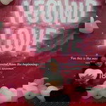 Maria Huberta Hennieta profile icon