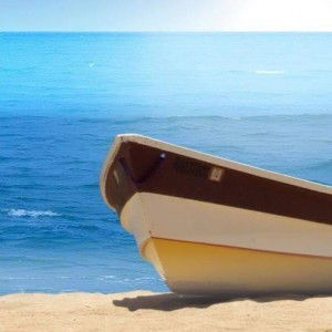 Sharina Chua profile icon