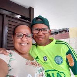 Roberta Cardoso profile icon