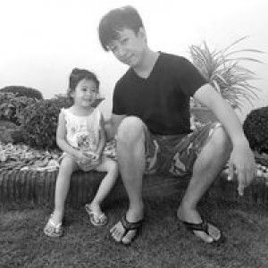 Nikki Villanueva profile icon