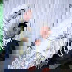 Cemplugg Indhah Sadjja profile icon