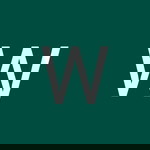 Winda Savitri profile icon