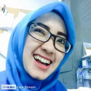 Maulina Fitri profile icon