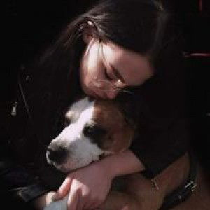 Marikit profile icon