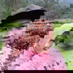 Titi Tityo profile icon