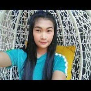 Pairin Phanaratchai profile icon